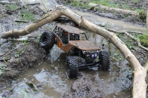 WraithDirt1
